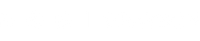 Grayson Companies